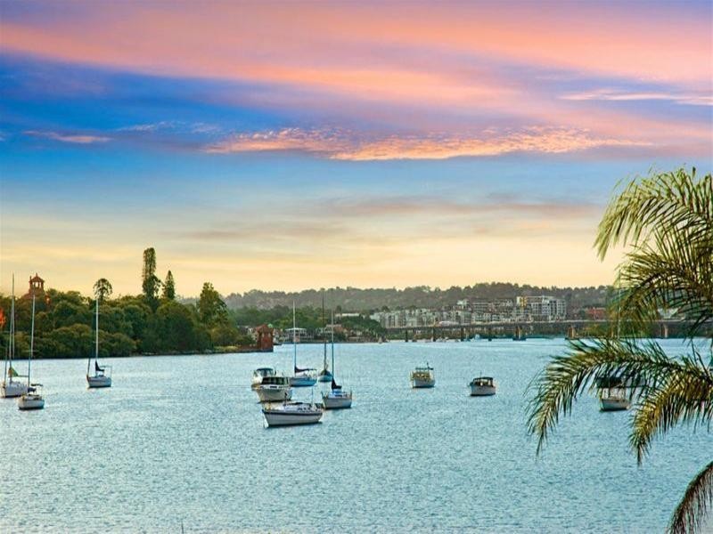 28E Hilly St Mortlake, Concord NSW 2137