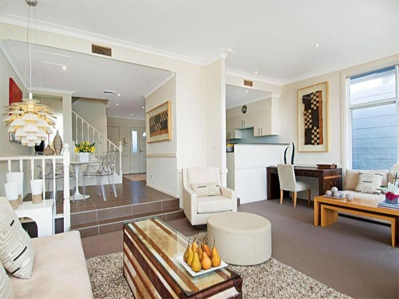 28E Hilly St Mortlake, Concord NSW 2137