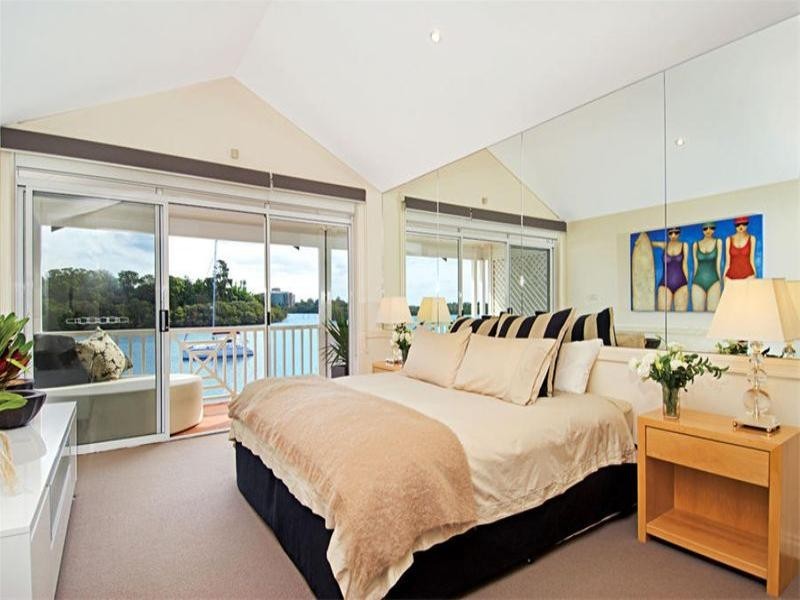 28E Hilly St Mortlake, Concord NSW 2137