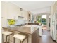 28E Hilly St Mortlake, Concord NSW 2137