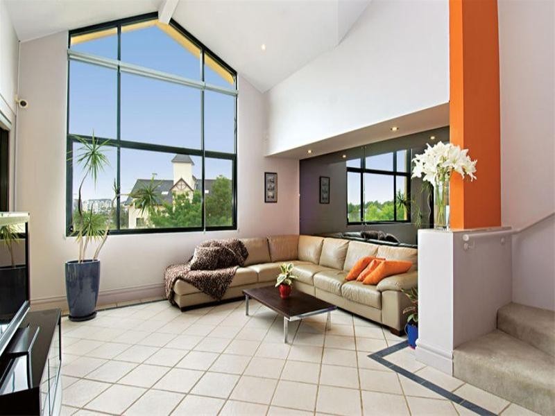 5/164B Burwood Road, Concord NSW 2137