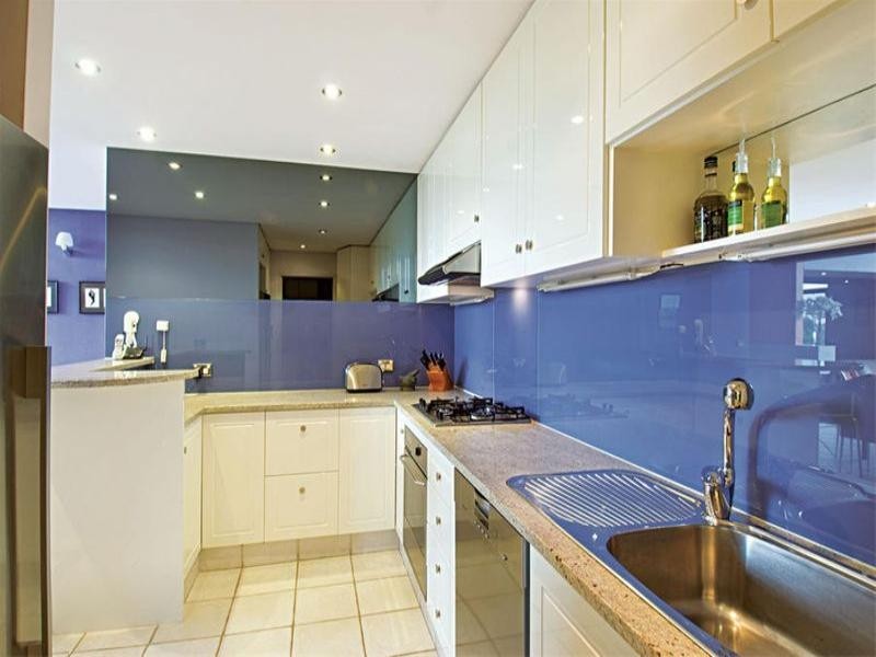 5/164B Burwood Road, Concord NSW 2137