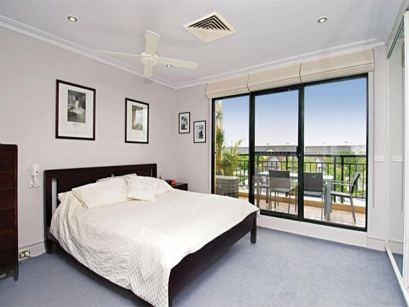 5/164B Burwood Road, Concord NSW 2137