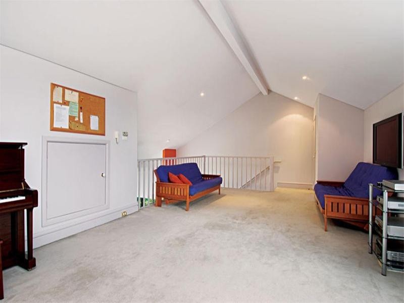 5/164B Burwood Road, Concord NSW 2137