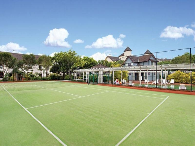 5/164B Burwood Road, Concord NSW 2137