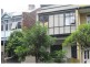 7/250 Bridge Road, Glebe NSW 2037
