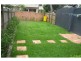 7/250 Bridge Road, Glebe NSW 2037