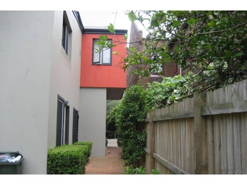7/250 Bridge Road, Glebe NSW 2037