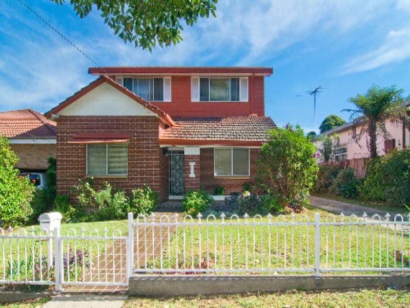 180 Majors Bay Road, Concord NSW 2137