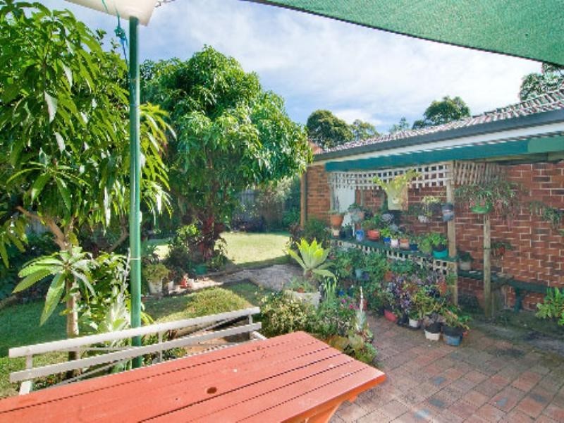 180 Majors Bay Road, Concord NSW 2137