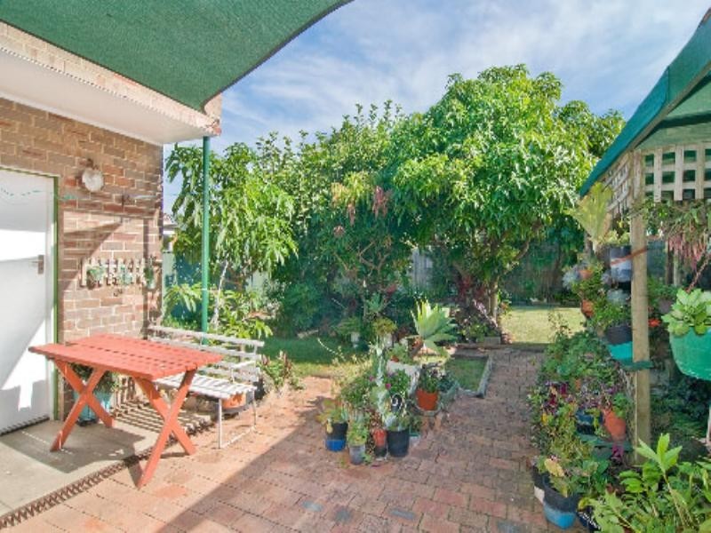 180 Majors Bay Road, Concord NSW 2137