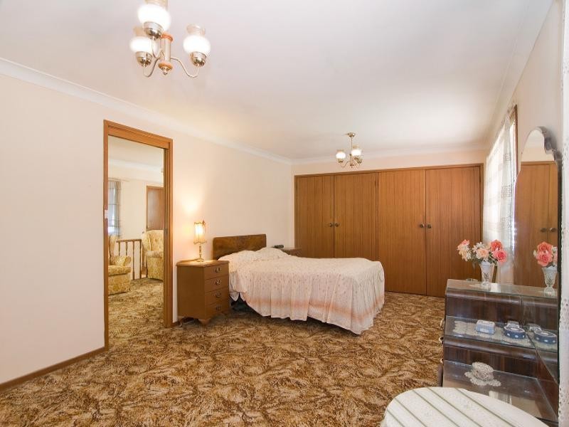 180 Majors Bay Road, Concord NSW 2137