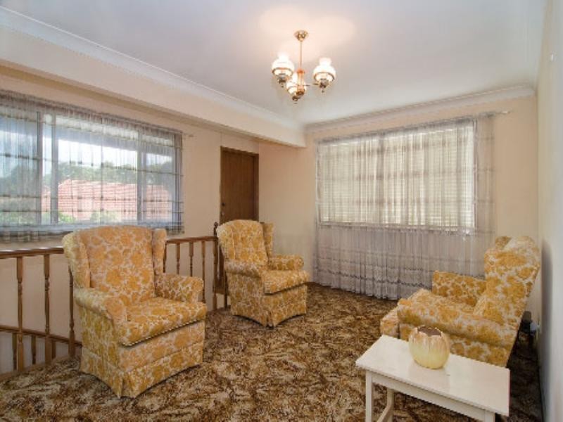 180 Majors Bay Road, Concord NSW 2137