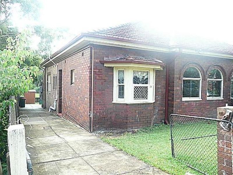 34 Regatta Road, Canada Bay NSW 2046