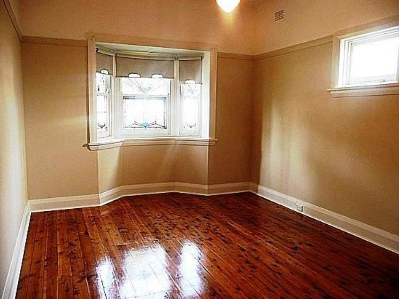 34 Regatta Road, Canada Bay NSW 2046