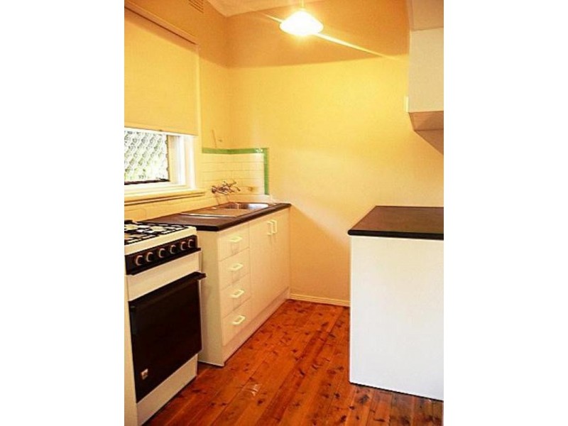 34 Regatta Road, Canada Bay NSW 2046