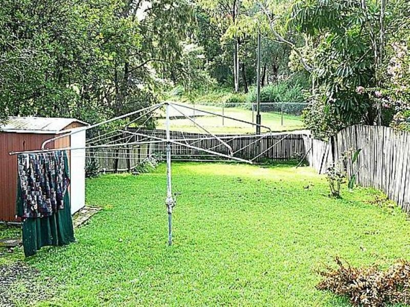 34 Regatta Road, Canada Bay NSW 2046