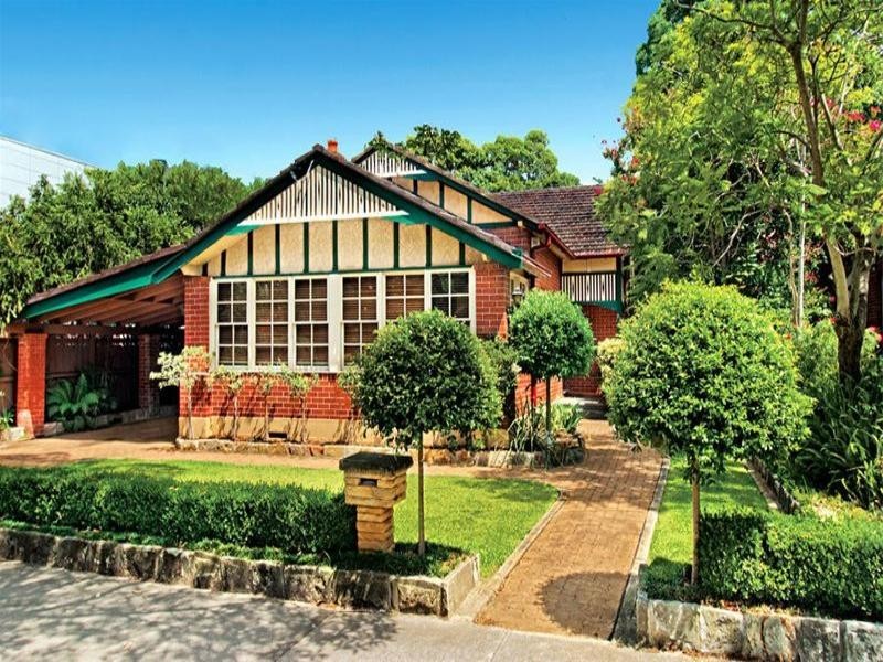 38 Abbotsford Road, Homebush NSW 2140