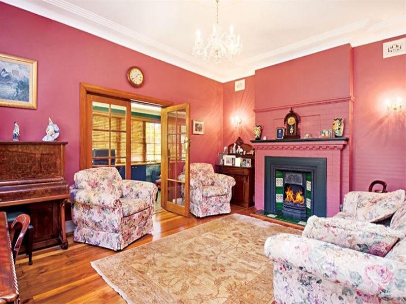 38 Abbotsford Road, Homebush NSW 2140