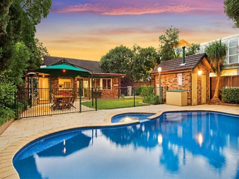 38 Abbotsford Road, Homebush NSW 2140