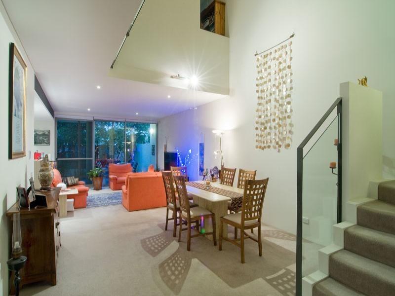 Level 1 52/18 Edgewood Crescent, Cabarita NSW 2137