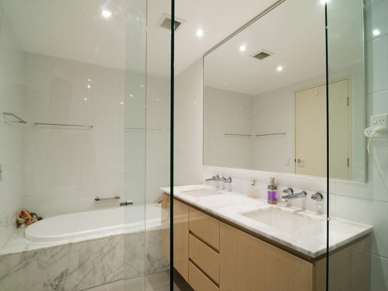 Level 1 52/18 Edgewood Crescent, Cabarita NSW 2137