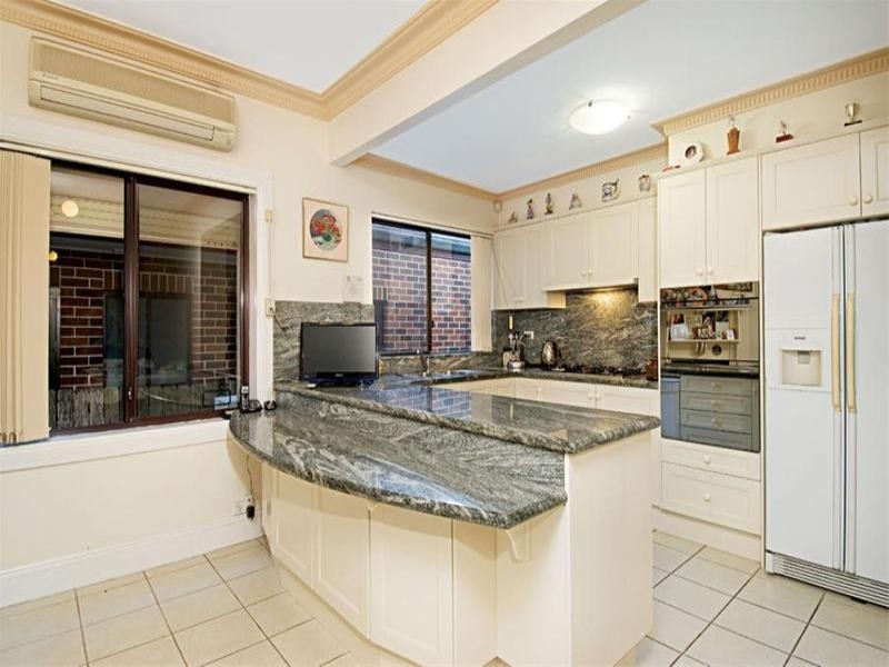 30 Pitt Street, Concord NSW 2137