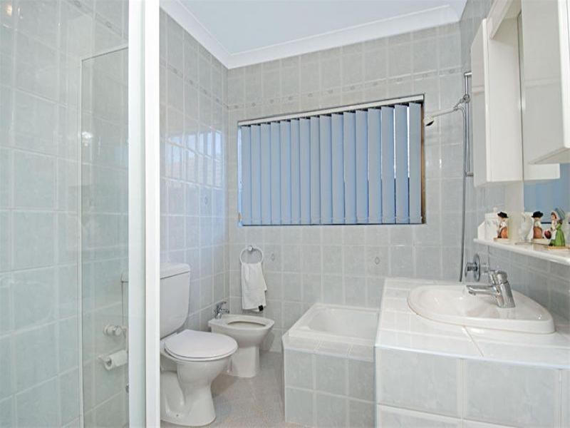 30 Pitt Street, Concord NSW 2137