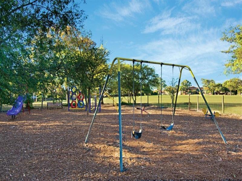 30 Pitt Street, Concord NSW 2137