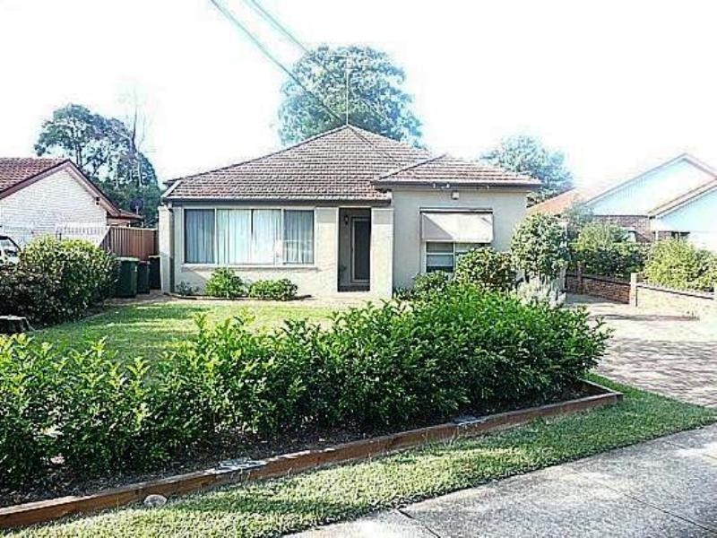 43 Chatham Road, West Ryde NSW 2114