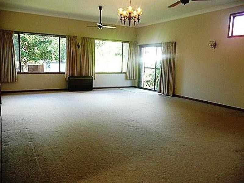 43 Chatham Road, West Ryde NSW 2114