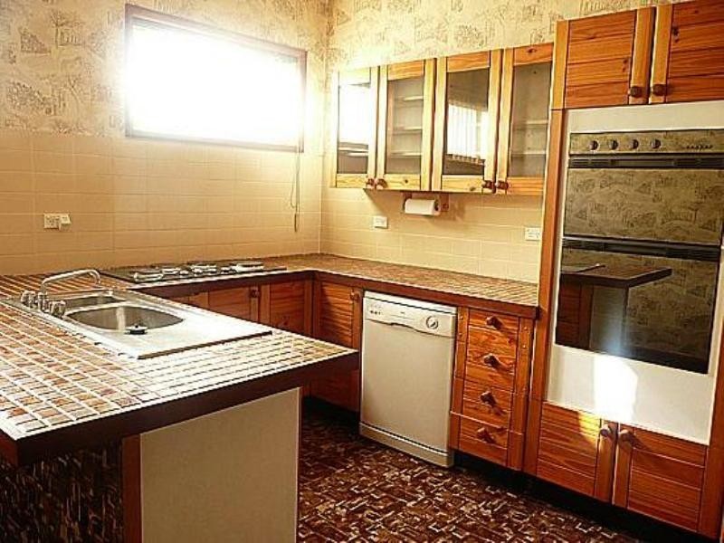 43 Chatham Road, West Ryde NSW 2114