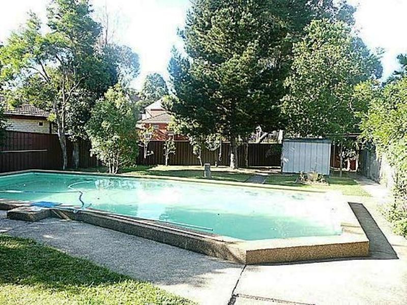 43 Chatham Road, West Ryde NSW 2114