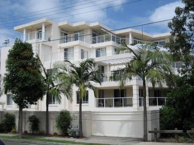 Level 2 40 Hilly Street, Mortlake NSW 2137