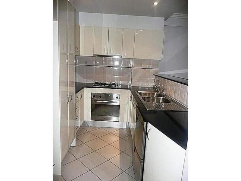 Level 2 40 Hilly Street, Mortlake NSW 2137