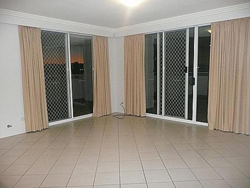 Level 2 40 Hilly Street, Mortlake NSW 2137