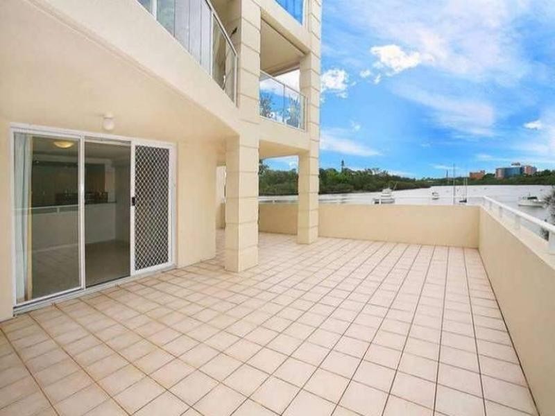 Level 2 40 Hilly Street, Mortlake NSW 2137