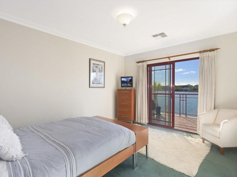 12/164h Burwood Road, Concord NSW 2137