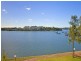 12/164h Burwood Road, Concord NSW 2137
