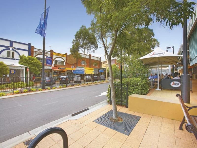 180 Majors Bay Road, Concord NSW 2137