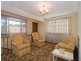 180 Majors Bay Road, Concord NSW 2137