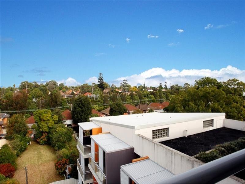 35/146-152 Parramatta Road, Homebush NSW 2140