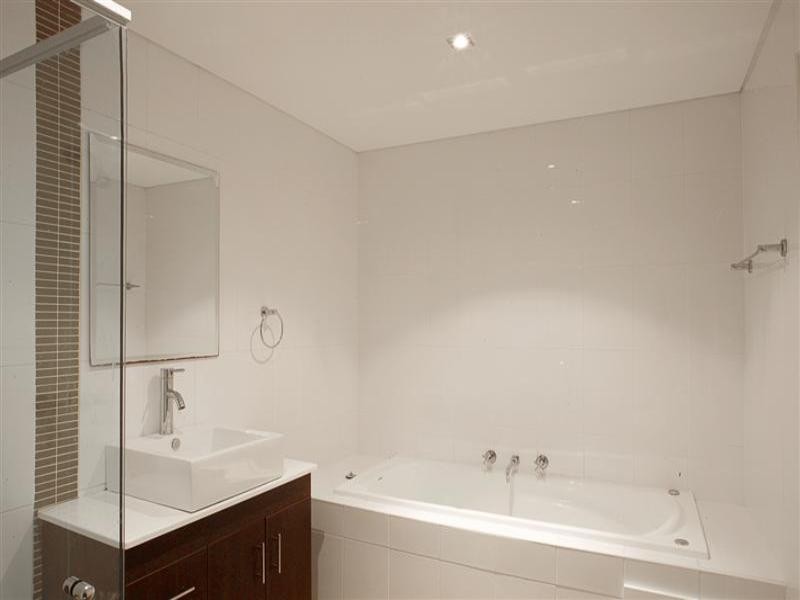 35/146-152 Parramatta Road, Homebush NSW 2140