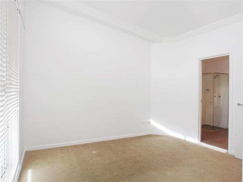 35/146-152 Parramatta Road, Homebush NSW 2140