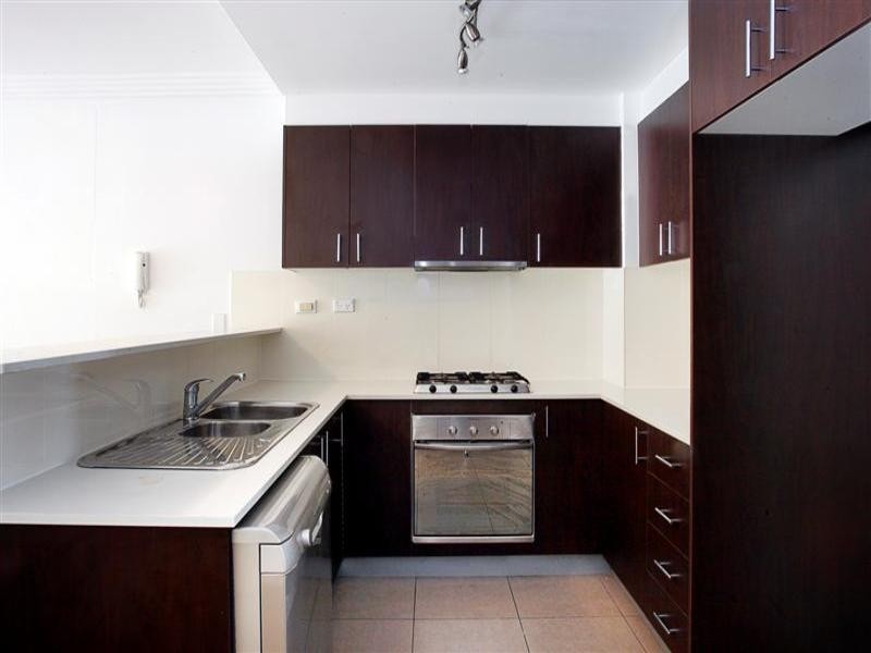 35/146-152 Parramatta Road, Homebush NSW 2140