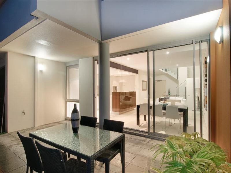 49/18 Edgewood Crescent, Cabarita NSW 2137