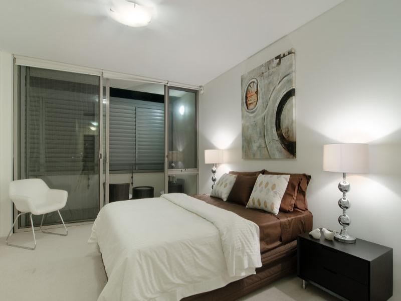 49/18 Edgewood Crescent, Cabarita NSW 2137