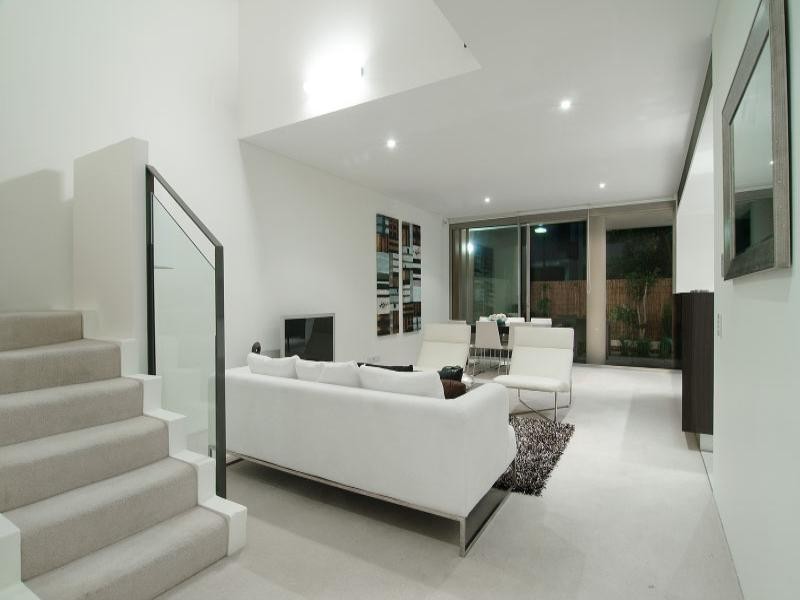 49/18 Edgewood Crescent, Cabarita NSW 2137