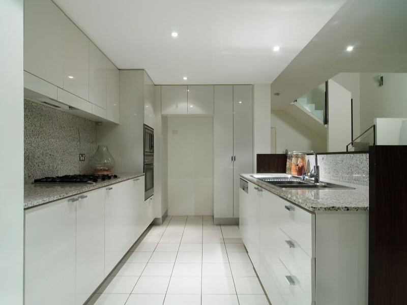 49/18 Edgewood Crescent, Cabarita NSW 2137