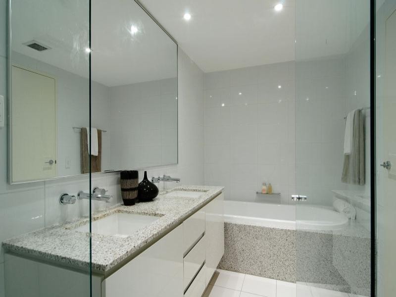 49/18 Edgewood Crescent, Cabarita NSW 2137